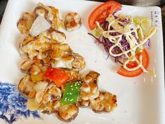 -阿多私房菜(顺德店)