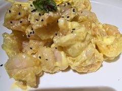 -德缘烤鸭店(大栅栏店)