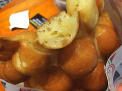 -美芝莲(东方宝泰店)