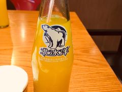 -三太子地摊烧烤·小龙虾(北蔡店)