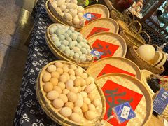 -胖姐渔村(中源大道店)