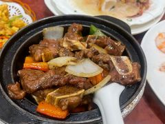 -华峰食馆(氹仔店)