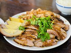 -春梅里卤鹅馆·47年老字号(中山路店)