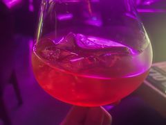 -音乐房子·Vintage Live Bar(玉林总店)