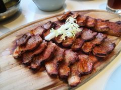 -外婆家(古墩印象城店)