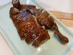 -全牛匠·乐山跷脚牛肉(上品+店)