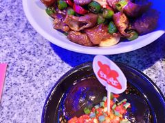 -蛙来哒(正荣财富店)