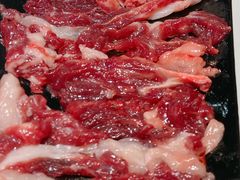 -陈记顺和牛肉火锅馆(天河北路店)