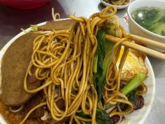 -易记皮肚面(明瓦廊店)