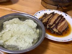 -人和水上飘(第一家店)