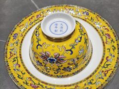 -宗氏一喜砂锅·特色湖北菜(楚河汉街店)