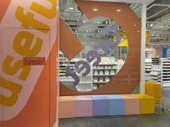 -KKV(重庆光环购物公园店)