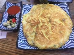 -Hi YOU你的饭局泰餐厅(雍和宫店)