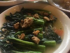 -水都假日酒店-海韵西餐厅(龙胜路店)