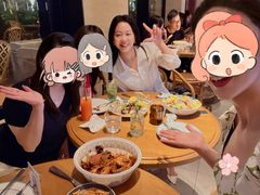 -Grande A'moo(上海万象城店)