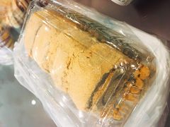 驴打滚-护国寺小吃(左家庄店)