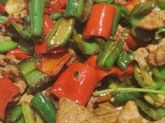 -滇越乘象云南餐厅(次渠店)