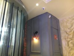 -H次元沉浸剧情密室(街道口店)