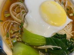 -红辣椒·川菜·火锅(张杨路店)