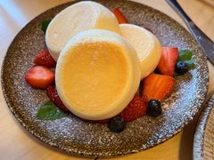 -oh! by FINE cafe&canteen