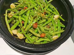 -德发长饺子·非遗(钟楼店)
