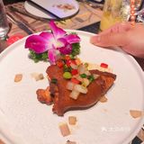 肉食者的天堂❗美味的烤肉不限量供应✌️✌️