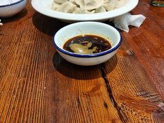 -八大碗(长青街店)