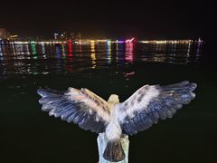 -五四广场