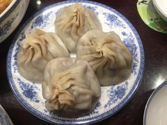 -熙盛源(凤凰街店)