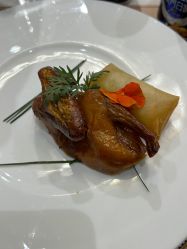 -苏宁环球套房饭店·宴会厅