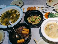 -余小闲(义乌小商品城店)