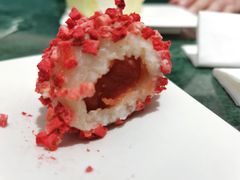 -青山研究所Aoyama Lab