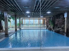 -御池园(顾村公园店)