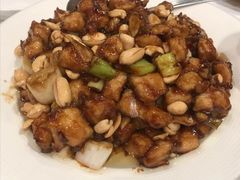 -眉州东坡(中关村店)