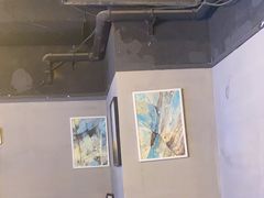 -长藤鬼校(龙翔店)