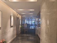 -一澜江宴·江景地标楚菜(江滩公园店)