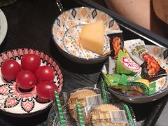 -玉足林影院足道·棋牌·精油按摩SPA