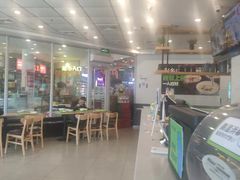 -老乡鸡(寿县三中店)