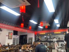 -西月城谭豆花(春熙路店)
