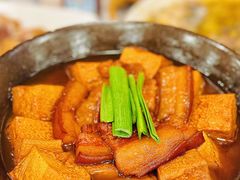 -庐州太太(双岗店)