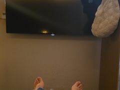 -良子足浴(湖滨店)