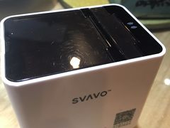 -徽州月·民间徽菜(浦东总店)