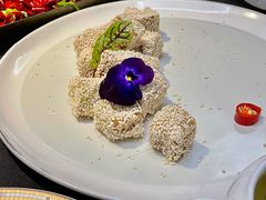 -荣公子创意菜