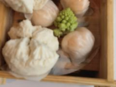 -粤财皇冠假日酒店·彩华轩中餐厅