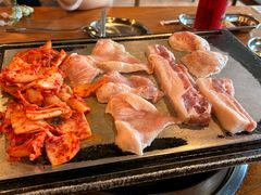 -香猪坊(五道口店)