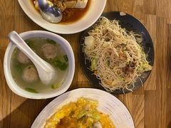 -佳思多食品料理超市(园区店)