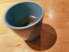 -吃饭皇帝大·土家民族菜(温州万象城店)