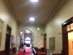 -北海道厅旧本厅舍(旧本庁舎)