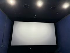 -SFC上影影城(新世界店)
