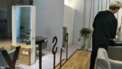 -P.STYLE派斯造型